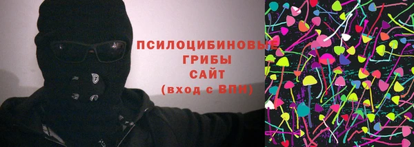 MDMA Premium VHQ Белокуриха